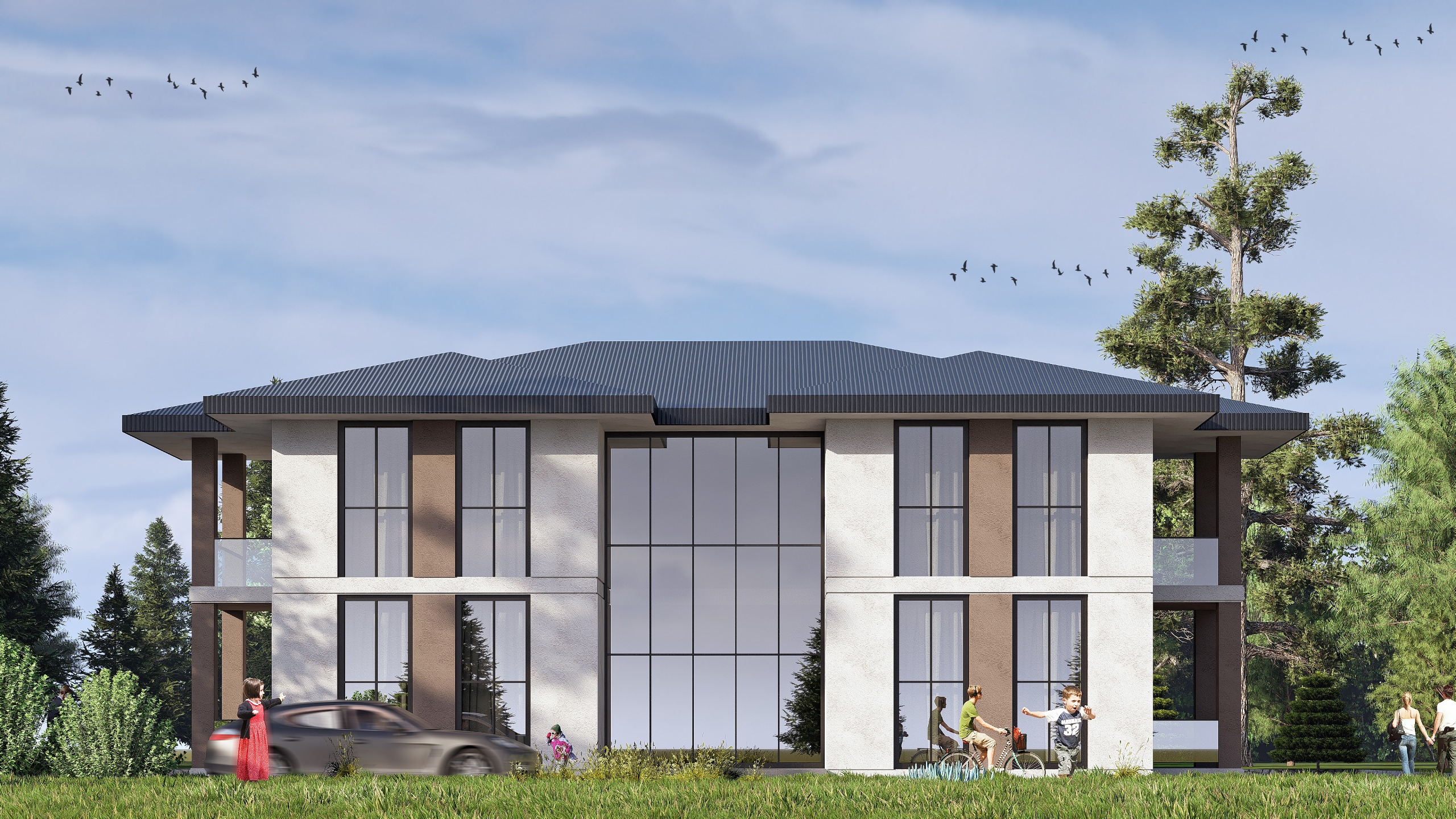 WhatsApp Image 2026 02 24 at 21.16.59